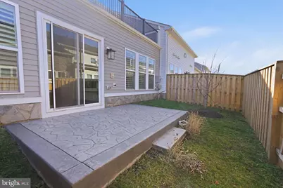 14679 Grand Cru Loop, Gainesville, VA 20155 - Photo 13