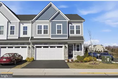 14679 Grand Cru Loop, Gainesville, VA 20155 - Photo 1