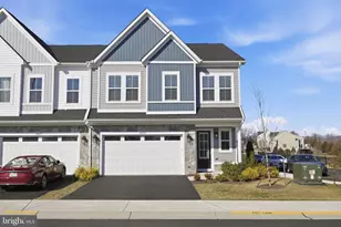 14679 Grand Cru Loop, Gainesville, VA 20155 - Photo 1