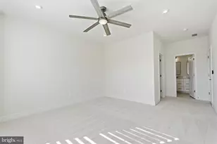 14679 Grand Cru Loop, Gainesville, VA 20155 - Photo 33