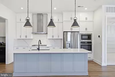 14679 Grand Cru Loop, Gainesville, VA 20155 - Photo 5