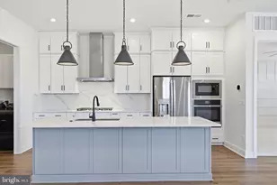 14679 Grand Cru Loop, Gainesville, VA 20155 - Photo 5