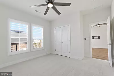 14679 Grand Cru Loop, Gainesville, VA 20155 - Photo 27