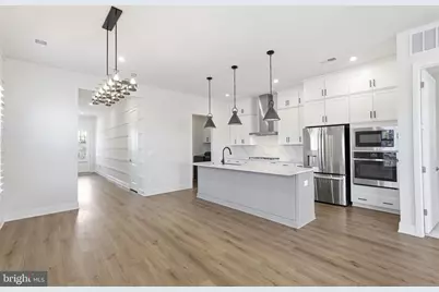 14679 Grand Cru Loop, Gainesville, VA 20155 - Photo 7