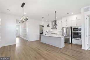 14679 Grand Cru Loop, Gainesville, VA 20155 - Photo 7