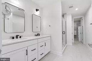 14679 Grand Cru Loop, Gainesville, VA 20155 - Photo 17