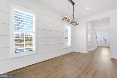14679 Grand Cru Loop, Gainesville, VA 20155 - Photo 9
