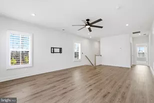 14679 Grand Cru Loop, Gainesville, VA 20155 - Photo 23