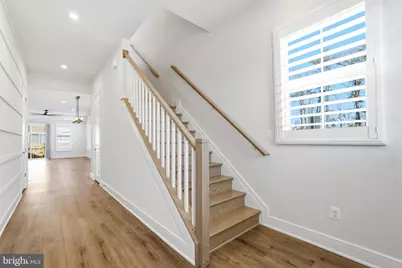 14679 Grand Cru Loop, Gainesville, VA 20155 - Photo 3