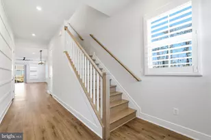 14679 Grand Cru Loop, Gainesville, VA 20155 - Photo 3