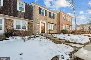 3091 Tecumseh Ct, Woodbridge, VA 22192 - Photo 35