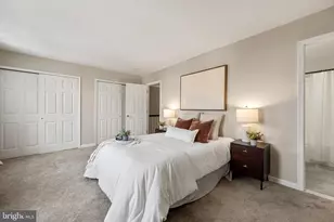 3091 Tecumseh Ct, Woodbridge, VA 22192 - Photo 17