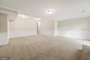 3091 Tecumseh Ct, Woodbridge, VA 22192 - Photo 25