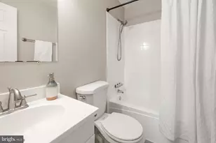 3091 Tecumseh Ct, Woodbridge, VA 22192 - Photo 21