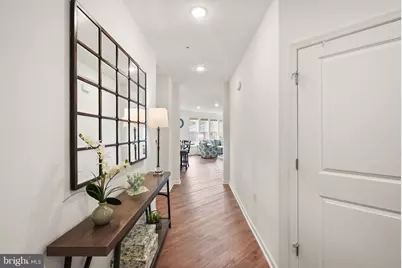 13950 Englefield Drive #3202, Woodbridge, VA 22193 - Photo 7