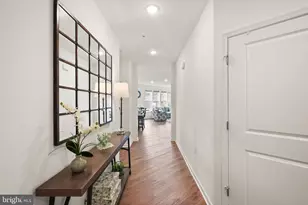 13950 Englefield Dr, Woodbridge, VA 22193 - Photo 7