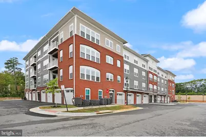 13950 Englefield Drive #3202, Woodbridge, VA 22193 - Photo 3