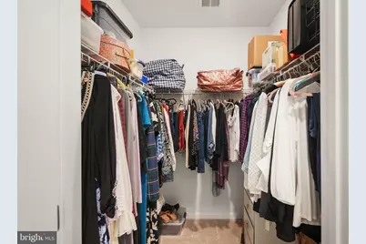 13950 Englefield Drive #3202, Woodbridge, VA 22193 - Photo 25