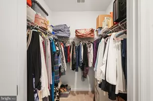 13950 Englefield Dr, Woodbridge, VA 22193 - Photo 25