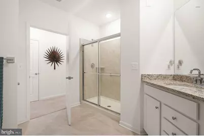 13950 Englefield Drive #3202, Woodbridge, VA 22193 - Photo 23