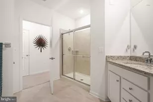 13950 Englefield Dr, Woodbridge, VA 22193 - Photo 23