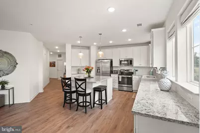 13950 Englefield Drive #3202, Woodbridge, VA 22193 - Photo 1