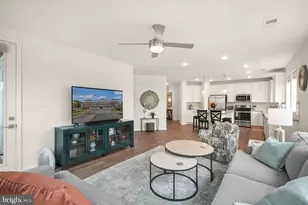 13950 Englefield Dr, Woodbridge, VA 22193 - Photo 15