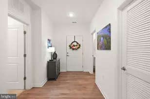 13950 Englefield Dr, Woodbridge, VA 22193 - Photo 5