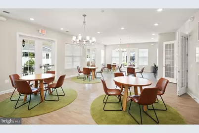 13950 Englefield Drive #3202, Woodbridge, VA 22193 - Photo 47