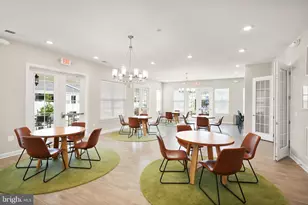 13950 Englefield Dr, Woodbridge, VA 22193 - Photo 47