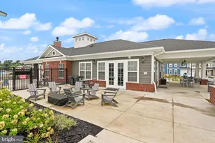 13950 Englefield Dr, Woodbridge, VA 22193 - Photo 49