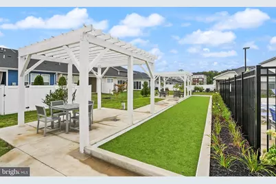 13950 Englefield Drive #3202, Woodbridge, VA 22193 - Photo 51