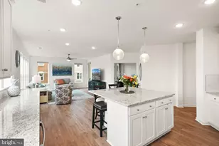 13950 Englefield Dr, Woodbridge, VA 22193 - Photo 9