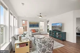 13950 Englefield Dr, Woodbridge, VA 22193 - Photo 13