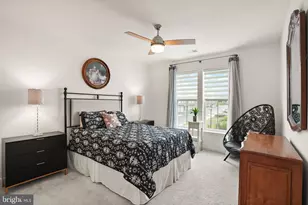 13950 Englefield Dr, Woodbridge, VA 22193 - Photo 31