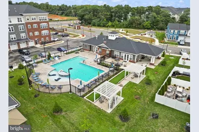 13950 Englefield Drive #3202, Woodbridge, VA 22193 - Photo 55