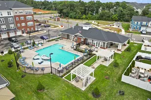 13950 Englefield Dr, Woodbridge, VA 22193 - Photo 55