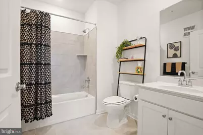 13950 Englefield Drive #3202, Woodbridge, VA 22193 - Photo 33