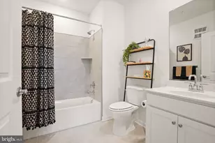 13950 Englefield Dr, Woodbridge, VA 22193 - Photo 33