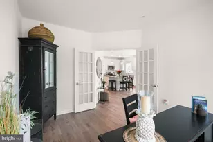 13950 Englefield Dr, Woodbridge, VA 22193 - Photo 17