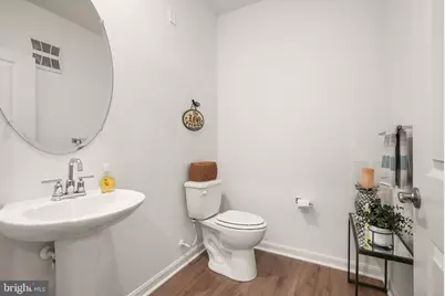 13950 Englefield Drive #3202, Woodbridge, VA 22193 - Photo 27