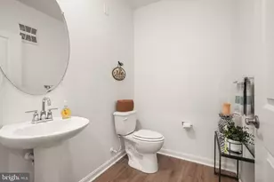 13950 Englefield Dr, Woodbridge, VA 22193 - Photo 27