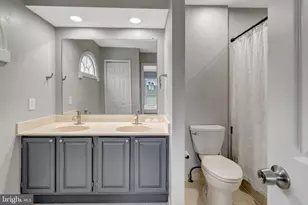 7938 Blue Gray Cir, Manassas, VA 20109 - Photo 13