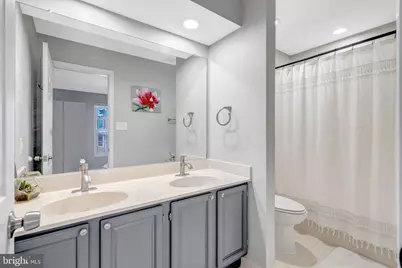 7938 Blue Gray Circle, Manassas, VA 20109 - Photo 17