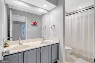 7938 Blue Gray Cir, Manassas, VA 20109 - Photo 17