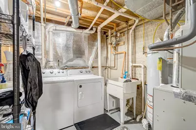 7938 Blue Gray Circle, Manassas, VA 20109 - Photo 19