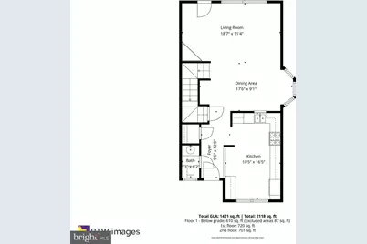 7938 Blue Gray Circle, Manassas, VA 20109 - Photo 27