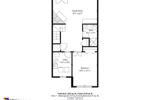 7938 Blue Gray Cir, Manassas, VA 20109 - Photo 29