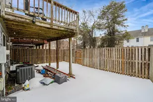 7938 Blue Gray Cir, Manassas, VA 20109 - Photo 23