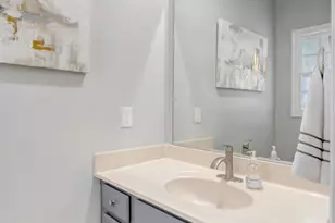 7938 Blue Gray Cir, Manassas, VA 20109 - Photo 7